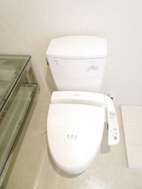 トイレ　★トイレ★