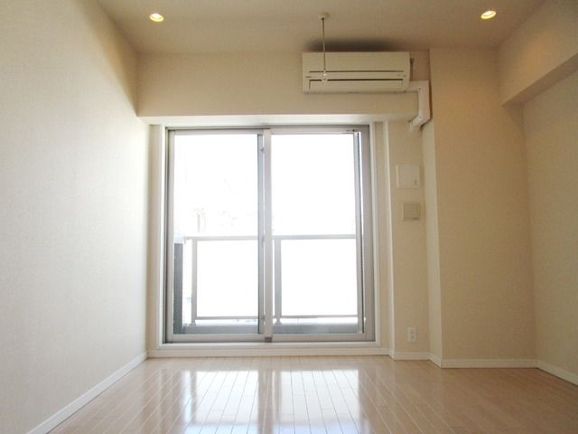 居室・リビング　★居室スペース★