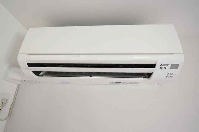 その他　室内・室内設備