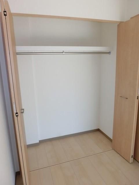 収納　★収納★