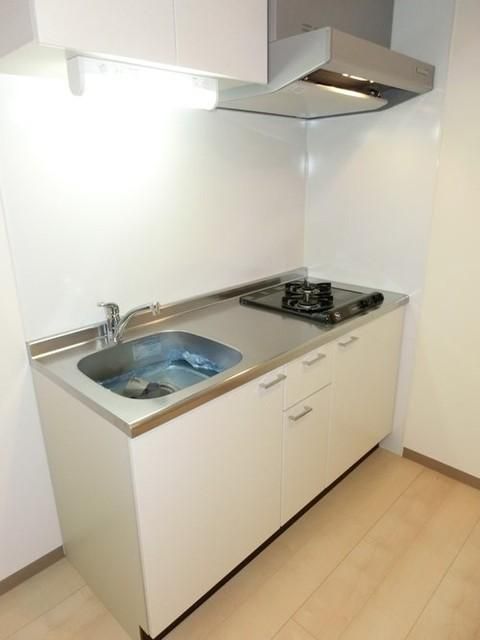 キッチン　★キッチン★