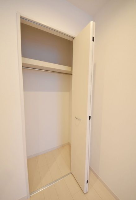 収納　お部屋探しはタウンハウジング千葉店にお任せ下さい♪