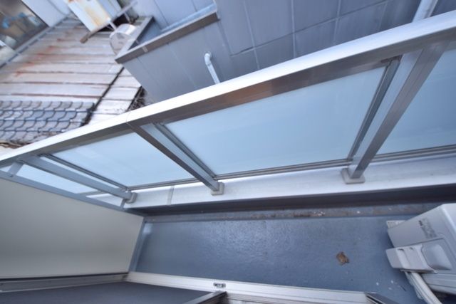 バルコニー　お部屋探しはタウンハウジング千葉店にお任せ下さい♪