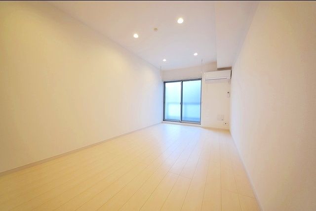 居室・リビング　お部屋探しはタウンハウジング千葉店にお任せ下さい♪