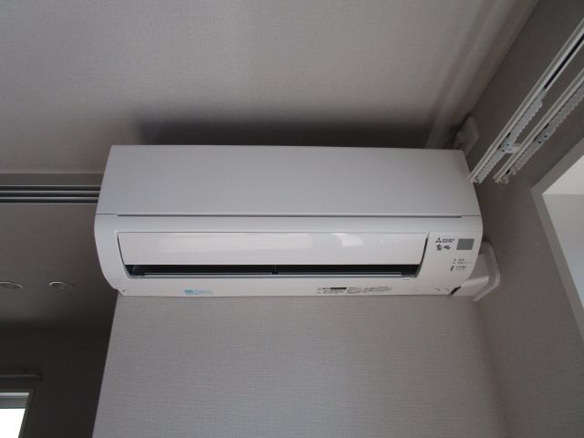 その他設備　※写真は同タイプのお部屋になります。（参考）