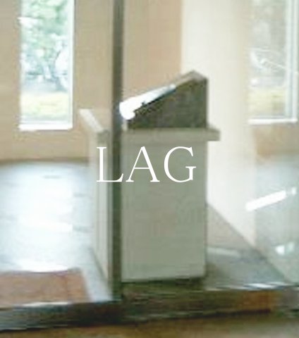 セキュリティ　オートロックです。