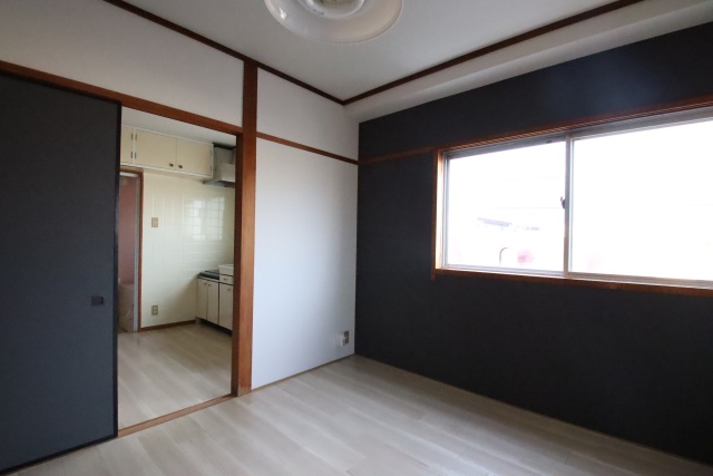 その他部屋・スペース　別室の参考写真です。※現況優先