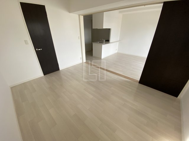 その他部屋・スペース　アプリーレ堺筋本町　洋室