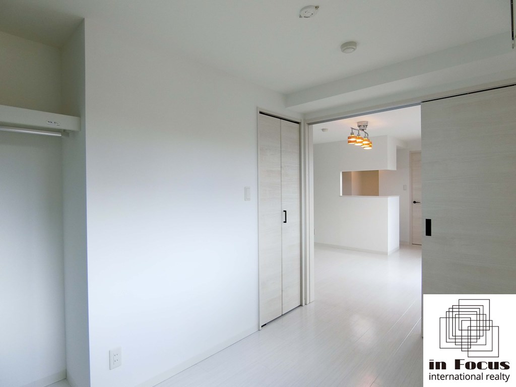 その他部屋・スペース　インターネット月額使用料無料