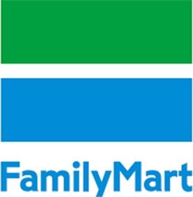 コンビニ　ファミリーマート久留米梅満店（コンビニ）まで1262m