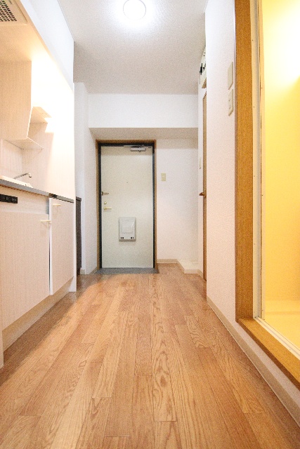 その他部屋・スペース　※別室の参考写真の為、現況優先です。