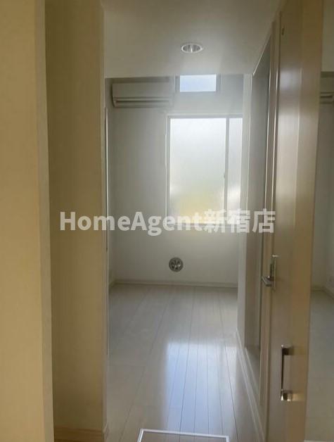 その他部屋・スペース　同仕様写真