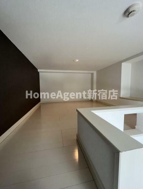 その他　同仕様写真