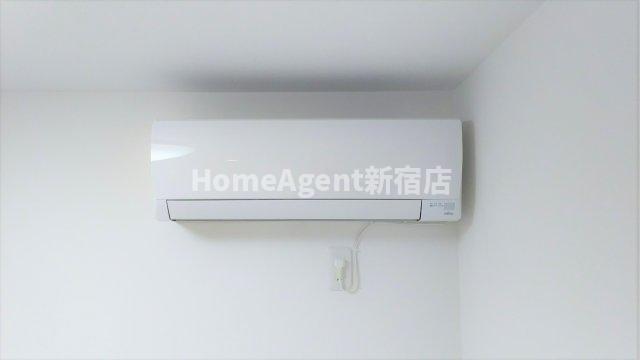 その他設備　同仕様写真