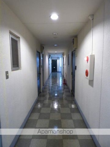 ロビー　ロビー