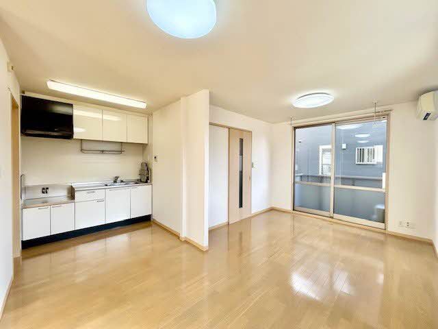 その他　その他部屋