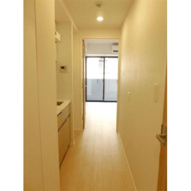 その他　※写真は同タイプ住戸です。