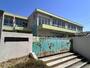 幼稚園・保育園　江南市立中央保育園（幼稚園・保育園）まで750m