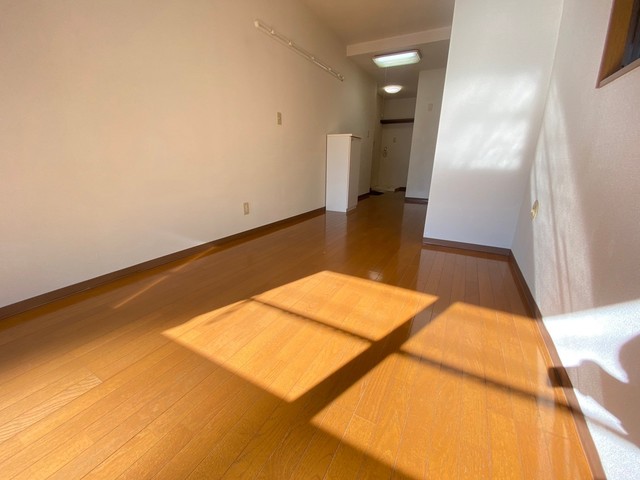 その他部屋・スペース　別号室参考