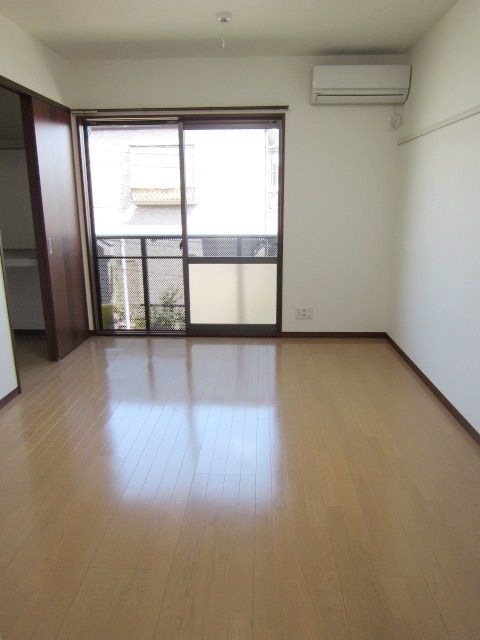 その他部屋・スペース　★きれいなお部屋です★