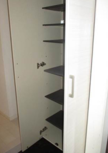 その他　ダイアパレス浅間町第２