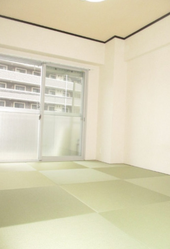 その他部屋・スペース　ダイアパレス浅間町第２