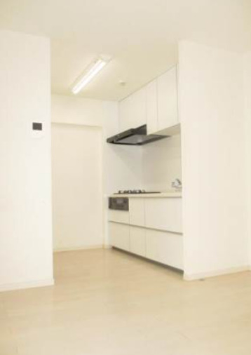 その他設備　ダイアパレス浅間町第２