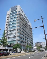 警察署・交番　小倉北警察署（警察署・交番）まで449m