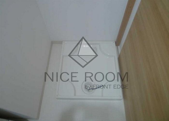 その他設備　シャイニング福島離宮　その他設備