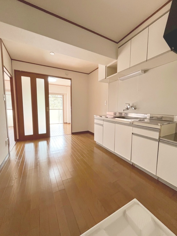 その他部屋・スペース　内観2