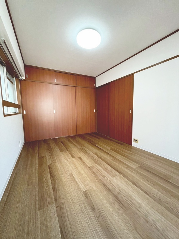 その他部屋・スペース　内観3