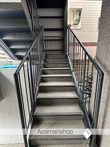 ロビー　ロビー