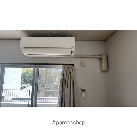 その他部屋・スペース　その他部屋・スペース