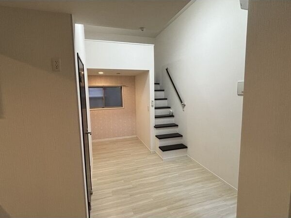 居室・リビング　★☆LINE24時間対応♪お気軽にお問合せください！☆★