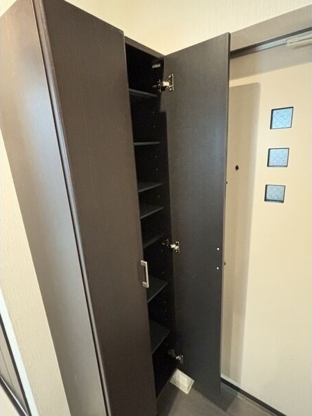 その他部屋・スペース　★☆他社掲載も内見や契約可能！相見積もり大歓迎☆★