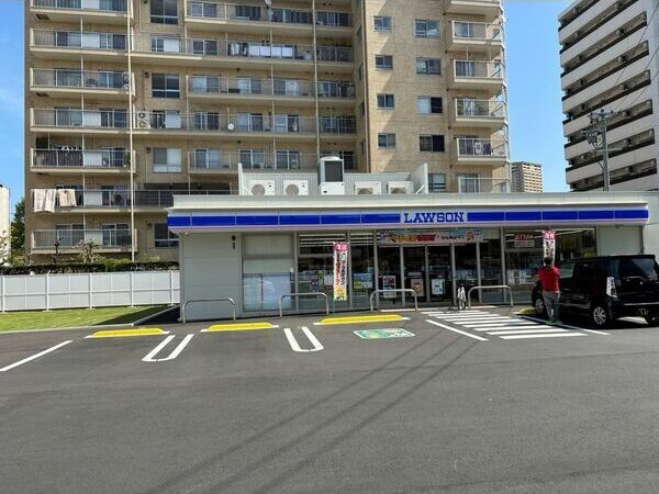 その他　★☆LINE24時間対応♪お気軽にお問合せください！☆★