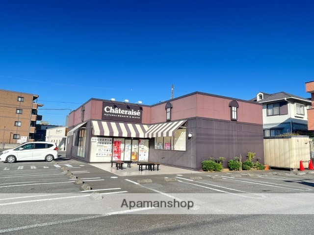 その他　シャトレーゼ長泉桜堤店（その他）まで344m