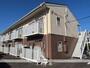 サニーハイツ小川 1階 築34年2ヶ月の賃貸物件