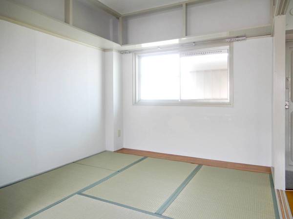 その他　ビレッジハウスの同一物件・同一タイプの間取りの写真です