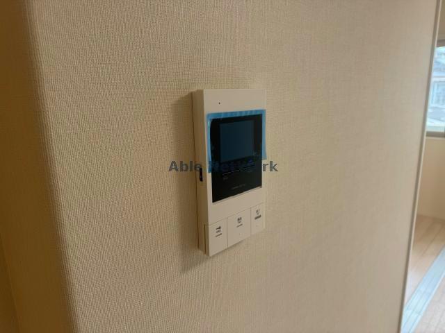 セキュリティ　105