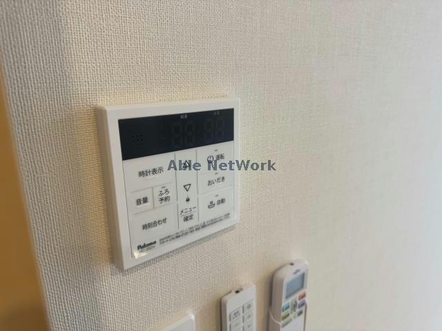 その他設備　105