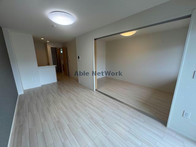 居室・リビング　105