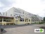 小学校　旭川市立永山小学校（小学校）まで1049m