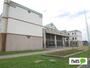 中学校　旭川市立永山中学校（中学校）まで989m
