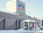 スーパー　全日食チェーン江別朝日町店（スーパー）まで982m