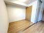 その他部屋・スペース　洋室3帖