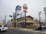 飲食店　マクドナルド　福山王子町店（飲食店）まで679m