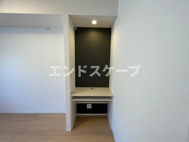 その他部屋・スペース　高崎、前橋、伊勢崎エリアのお部屋探しはエンドスケープまで！お