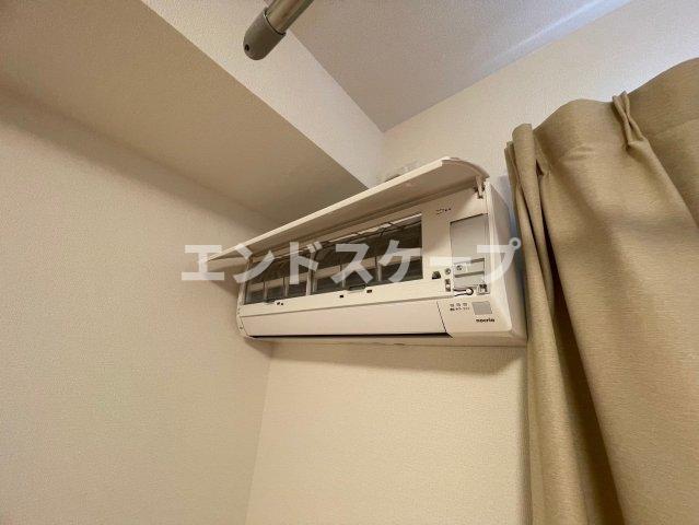 その他設備　高崎、前橋、伊勢崎エリアのお部屋探しはエンドスケープまで！お