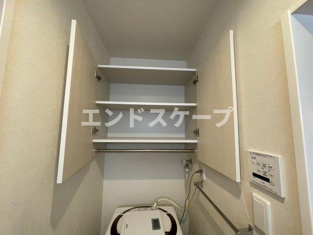 収納　高崎、前橋、伊勢崎エリアのお部屋探しはエンドスケープまで！お